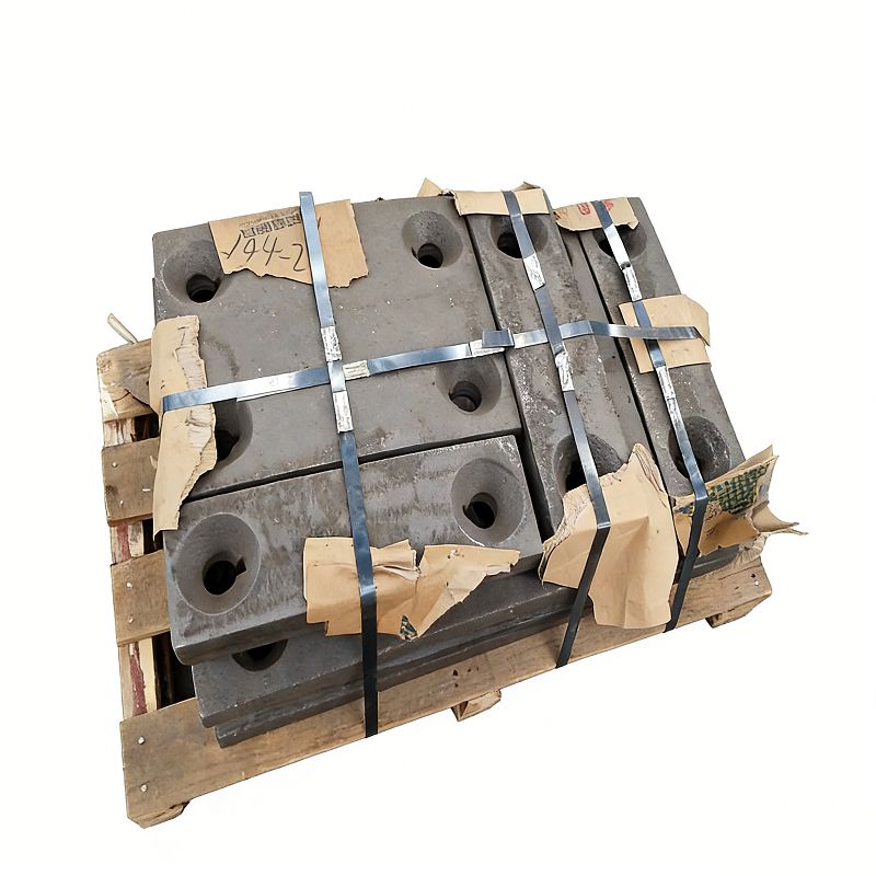 Tarpaulin Rolls